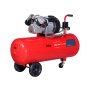 Поршневый масляный компрессор FUBAG VDC 400/100 CM3 в Тюмени фото