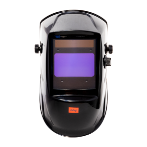  Маска сварщика FUBAG Хамелеон PRM 4-14 L RC в Тюмени фото