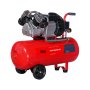 Компрессор FUBAG AUTO MASTER KIT + 10 предметов в Тюмени фото