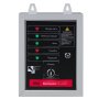 FUBAG Блок автоматики Startmaster DS 25000 (230V) для дизельных электростанций (DS 5500 A ES DS 11000 A  ES). Однофазный. в Тюмени фото