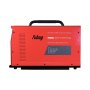 FUBAG Сварочный полуавтомат INMIG 300T W SYN PULSE с горелкой FB 400 3m в Тюмени фото