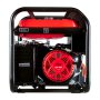 Бензиновый генератор FUBAG BS 7500 XD ES DUPLEX в Тюмени фото