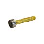 FUBAG Цанга c газовой линзой ф2.0 FB TIG 240-550W (2 шт.) в Тюмени фото