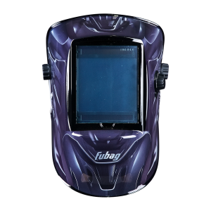  Маска сварщика Хамелеон FUBAG IQ 5-13N L в Тюмени фото