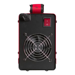 FUBAG Сварочный инвертор IR 220 в Тюмени фото