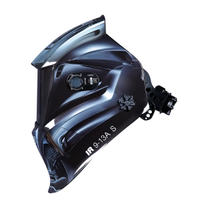  Маска сварщика Хамелеон FUBAG IR 9-13A S в Тюмени фото