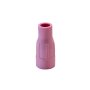 FUBAG Сопло керамическое №7 ф11 FB TIG 190-400W-450W в Тюмени фото