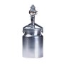 FUBAG Краскораспылитель EXPERT S1000/1.5 HVLP с нижним бачком в Тюмени фото