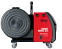 FUBAG Подающий механизм DRIVE INMIG DG для арт. 31438 и 31440 в Тюмени фото