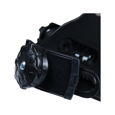  Маска сварщика FUBAG Хамелеон PRM 4-14 L RC в Тюмени фото