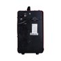 FUBAG Сварочный полуавтомат INMIG 300T W SYN PULSE с горелкой FB 400 3m в Тюмени фото