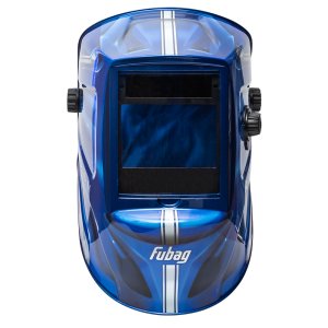  Маска сварщика Хамелеон FUBAG IQ 5-13D M в Тюмени фото