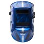  Маска сварщика Хамелеон FUBAG IQ 5-13D M в Тюмени фото