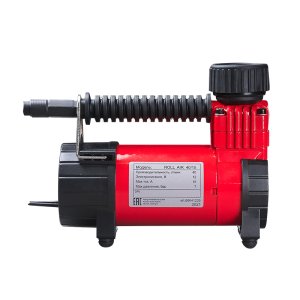 Автомобильный компрессор FUBAG Roll Air 40/15 в Тюмени фото