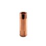 FUBAG Газовое сопло D=17.0 mm FB 600W (2 шт.) в Тюмени фото