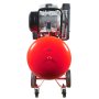 Ременной одноступенчатый компрессор FUBAG B10000B/270 CT11 в Тюмени фото