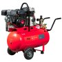 FUBAG Бензиновый ременной одноступенчатый компрессор BP 4500/100 в Тюмени фото