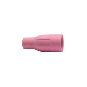 FUBAG Сопло керамическое №6 ф10 FB TIG 190-400W-450W в Тюмени фото
