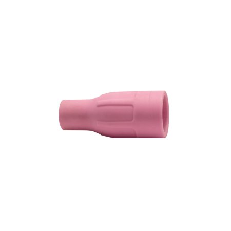 FUBAG Сопло керамическое №6 ф10 FB TIG 190-400W-450W в Тюмени фото