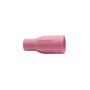 FUBAG Сопло керамическое №6 ф10 FB TIG 190-400W-450W в Тюмени фото