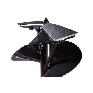 Шнек FUBAG W1 - 150/800 для льда купить в Тюмени