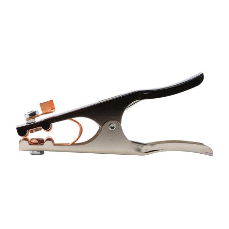 Клемма заземления FUBAG 200А в Тюмени фото