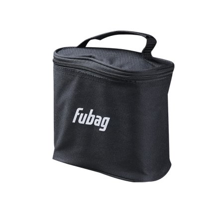 Автомобильный компрессор FUBAG Roll Air 60/17 в Тюмени фото
