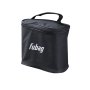 Автомобильный компрессор FUBAG Roll Air 60/17 в Тюмени фото