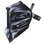  Маска сварщика Хамелеон FUBAG IQ 5-13N M  в Тюмени фото