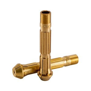 FUBAG Цанга ф2.0 FB TIG 240-550W (2 шт.) в Тюмени фото