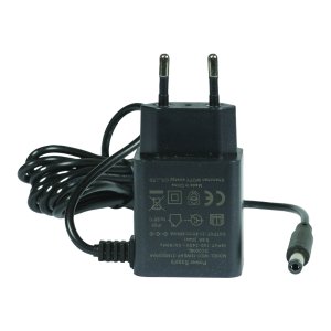 Зарядное устройство DC2008L для аккумулятора бензиновых газонокосилок FUBAG с электростартером и минирайдером в Тюмени фото