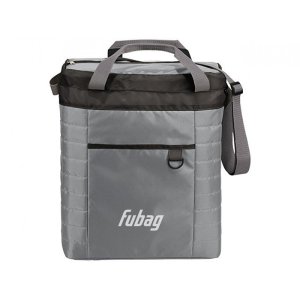Сумка-холодильник  Fubag в Тюмени фото