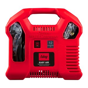 Компрессорный набор FUBAG Easy Air в Тюмени фото