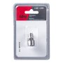 FUBAG Переходник 1/4 дюйма M на 3/8 дюйма М, блистер 1 шт в Тюмени фото