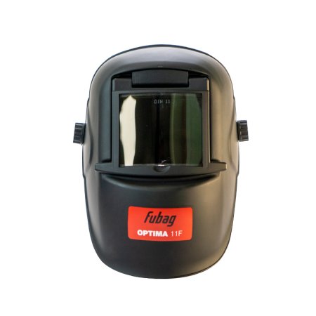  Маска сварщика FUBAG FLIP-FLAP IR 11F в Тюмени фото