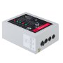 FUBAG Блок автоматики Startmaster DS 25000 (230V) для дизельных электростанций (DS 5500 A ES DS 11000 A  ES). Однофазный. в Тюмени фото