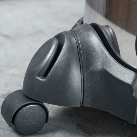 FUBAG Строительный пылесос WD 5SP в Тюмени фото