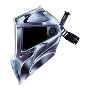  Маска сварщика Хамелеон FUBAG IQ 5 - 13C M  2 в Тюмени фото