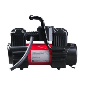 Автомобильный компрессор FUBAG Roll Air 60/17 в Тюмени фото