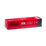 FUBAG Фильтр с регулятором давления FR 2000 1/4 дюйма в Тюмени фото