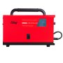 FUBAG Сварочный инверторный полуавтомат IRMIG 180 SYN LED с горелкой 250 А в комплекте в Тюмени фото
