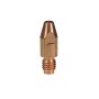 FUBAG Контактный наконечник M8х30 мм ECU D=0.8 мм (10 шт.) в Тюмени фото