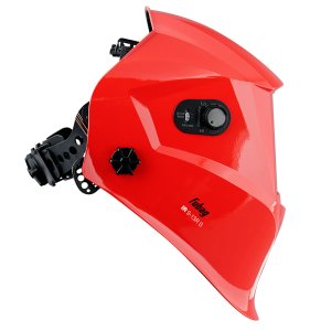  Маска сварщика Хамелеон FUBAG IR 9-13R S в Тюмени фото