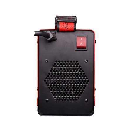 FUBAG Сварочный инвертор IR 200 V.R.D. в Тюмени фото