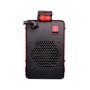 FUBAG Сварочный инвертор IR 200 V.R.D. в Тюмени фото