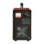 FUBAG сварочный инвертор IR 250 T в Тюмени фото
