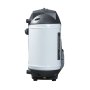 Компрессорный набор FUBAG Compact Air безмасляный компрессор + 5 предметов в Тюмени фото