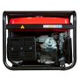 Бензиновый генератор FUBAG BS 7500 XD ES DUPLEX в Тюмени фото
