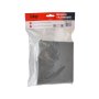 FUBAG Мешок тканевый  многоразовый 20-25  л для пылесосов серии WD 4SP_1 шт. в Тюмени фото