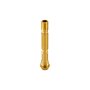 FUBAG Цанга ф1.6 FB TIG 190-400W-450W (2 шт.) в Тюмени фото